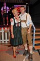 Oktoberfest 2013 _0128